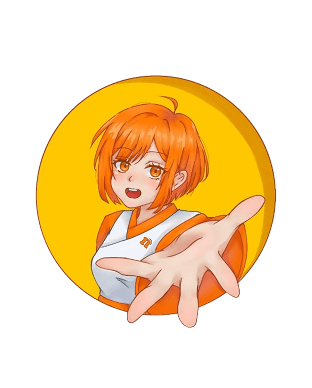 NihonNoMise logo